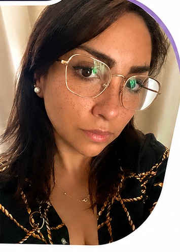 Camila Bustos Mu&ntilde;oz