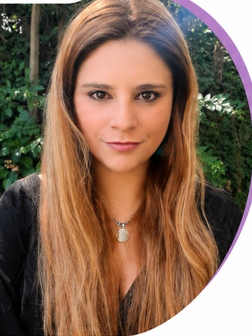 Paula Espinoza Gonz&aacute;lez